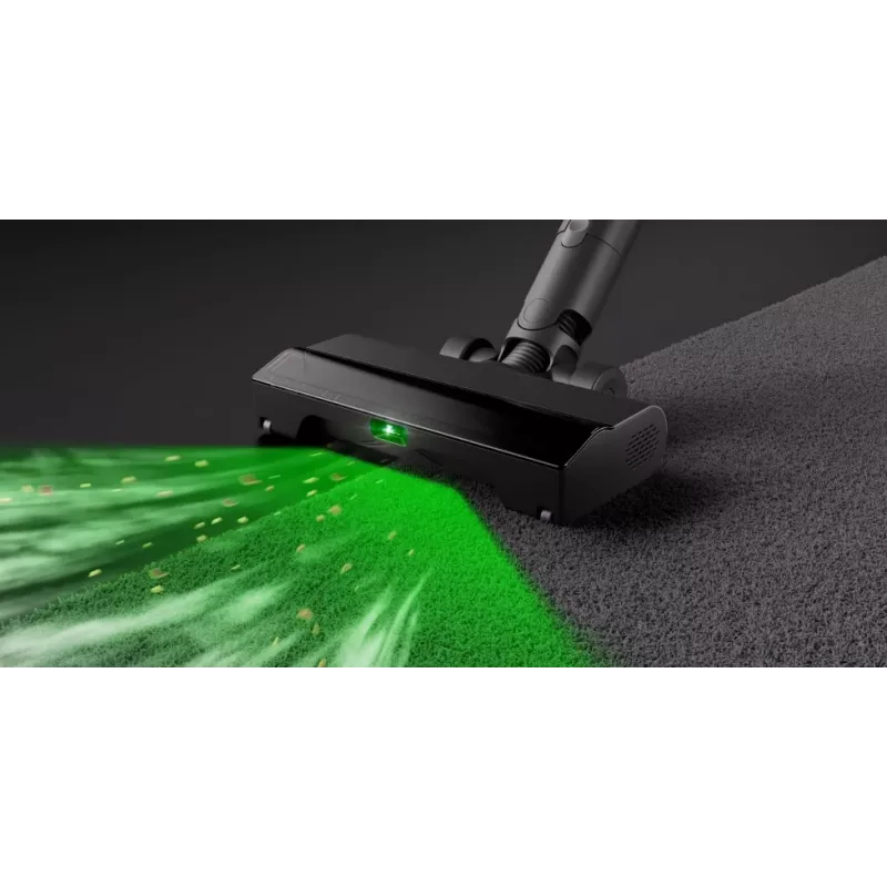 Roborock F25 ACE Combo Aspirador escoba sin cable