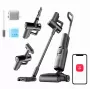 Roborock F25 ACE Combo Aspirador escoba sin cable