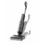 Roborock F25 Ace Aspirador escoba/limpiador de mano en húmedo y seco 0,74L Negro