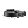 Roborock Q10 PF Robot aspirador 0,5L Negro