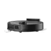 Roborock Q10 PF Robot aspirador 0,5L Negro