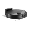 Roborock Q10 PF Robot aspirador 0,5L Negro