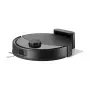 Roborock Q10 PF Robot aspirador 0,5L Negro