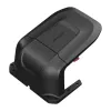 Roborock Garaje para robot cortacésped serie Q1, S1, Z1