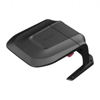 Roborock Garaje para robot cortacésped serie Q1, S1, Z1