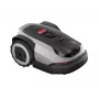 Roborock RockNeo Q110 Robot cortacésped, 2WD, 1000 m², RTK + VSLAM