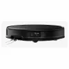 Roborock Saros 10R Robot aspirador, Negro