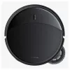 Roborock Saros 10R Robot aspirador, Negro