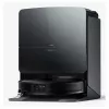 Roborock Saros 10R Robot aspirador, Negro