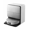 Roborock Saros 20 Sonic Robot aspirador Blanco S20S02-00