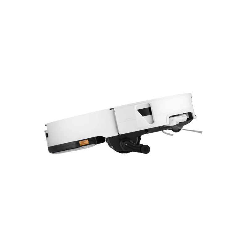 Roborock Saros 20 Sonic Robot aspirador Blanco S20S02-00
