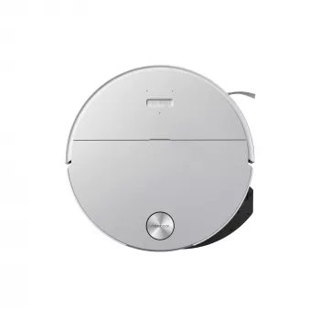 Roborock Saros 20 Sonic Robot aspirador Blanco S20S02-00