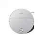Roborock Saros 20 Sonic Robot aspirador Blanco S20S02-00