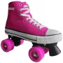 Roces Chuck Classic Patines Rosa 550030 05 36