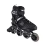 Roces Pic X Patines en línea negro/plata talla 44