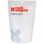 Rock Empire Crush Magnesio para escalada 300 g