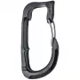 Rock Empire Helper Instrument Mosquetón - Duraluminio, 2 kN, 11 g