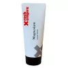 Rock Empire Liquid Magnesium 200 ml tiza líquida