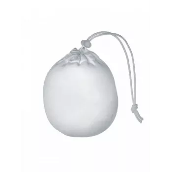 Bola de magnesio rellenable Rock Empire 40g - carbonato de magnesio para escalada