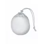 Bola de magnesio rellenable Rock Empire 40g - carbonato de magnesio para escalada