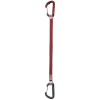 Rock Empire Set cabo de anclaje Long Arm Click 38 cm Panic
