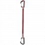 Rock Empire Set cabo de anclaje Long Arm Click 38 cm Panic