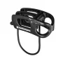 Rock Empire Twin Belay Device dispositivo de aseguramiento negro
