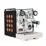 Rocket Appartamento 2.0 Classic Porter Black Copper cafetera espresso