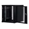 Rockstable armario rack de servidor 18U 19