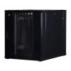 Rockstable armario rack de servidor 18U 19