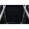 Rockstable armario rack de servidor 18U 19