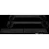 Rockstable Plataforma móvil 19