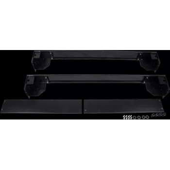 Rockstable Plataforma móvil 19