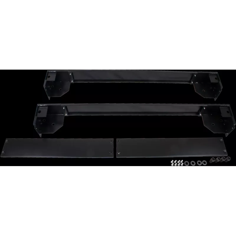 Rockstable Plataforma móvil 19