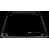 Rockstable Plataforma móvil 19