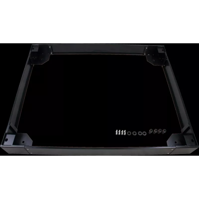 Rockstable Plataforma móvil 19