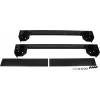 Rockstable Plataforma móvil 19