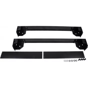 Rockstable Plataforma móvil 19