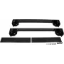 Rockstable Plataforma móvil 19