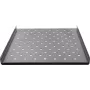 Rockstable RS19-FH69 Estante 1U 19