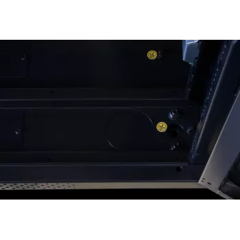 Rockstable Armario rack 19