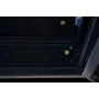 Rockstable Armario rack 19