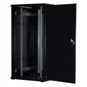 Rockstable Armario rack 19