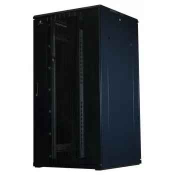 Rockstable armario de servidor 32U 19
