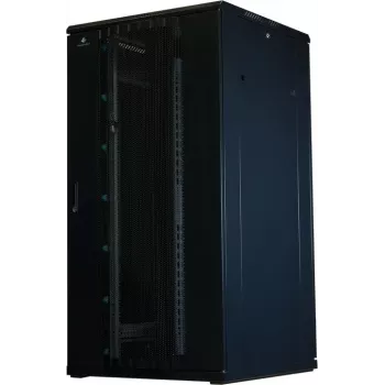 Rockstable armario de servidor 32U 19