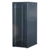 Rockstable Armario rack de servidor 32U 19