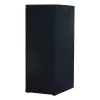 Rockstable Armario rack de servidor 32U 19