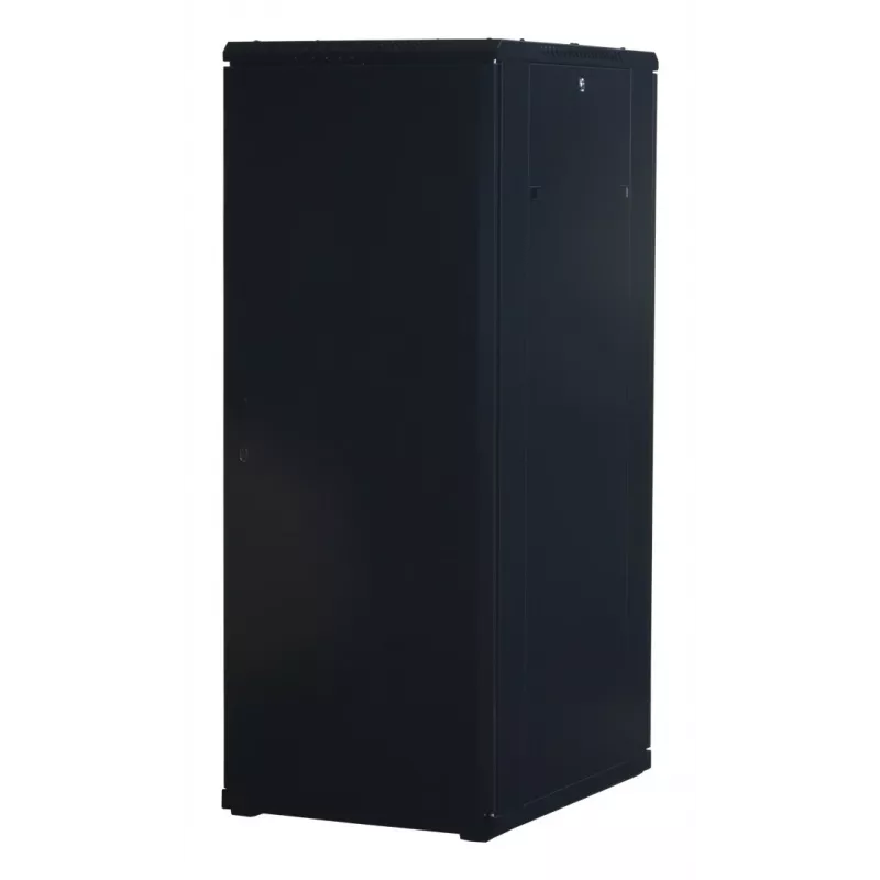 Rockstable Armario rack de servidor 32U 19