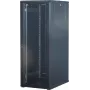 Rockstable Armario rack de servidor 32U 19