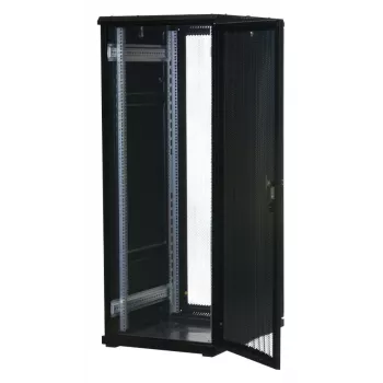 Rockstable Rack 19